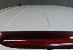Thumbnail of 2022 Ford Transit Connect