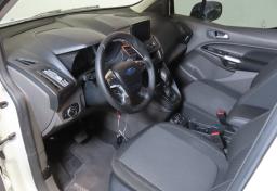 Thumbnail of 2022 Ford Transit Connect
