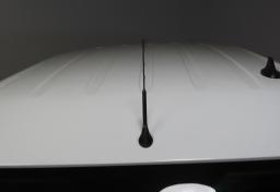 Thumbnail of 2022 Ford Transit Connect