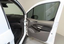 Thumbnail of 2022 Ford Transit Connect