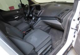 Thumbnail of 2022 Ford Transit Connect