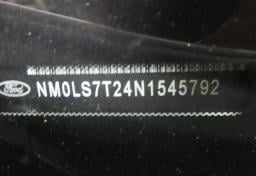 Thumbnail of 2022 Ford Transit Connect