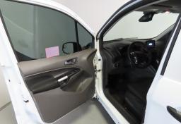 Thumbnail of 2022 Ford Transit Connect