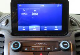Thumbnail of 2022 Ford Transit Connect