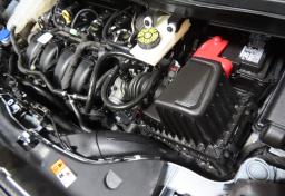 Thumbnail of 2022 Ford Transit Connect