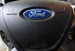 Thumbnail of 2022 Ford Transit Connect