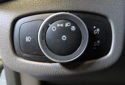 Thumbnail of 2022 Ford Transit Connect