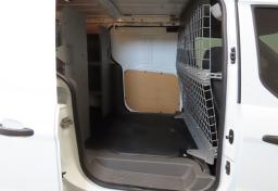 Thumbnail of 2022 Ford Transit Connect