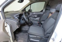 Thumbnail of 2022 Ford Transit Connect