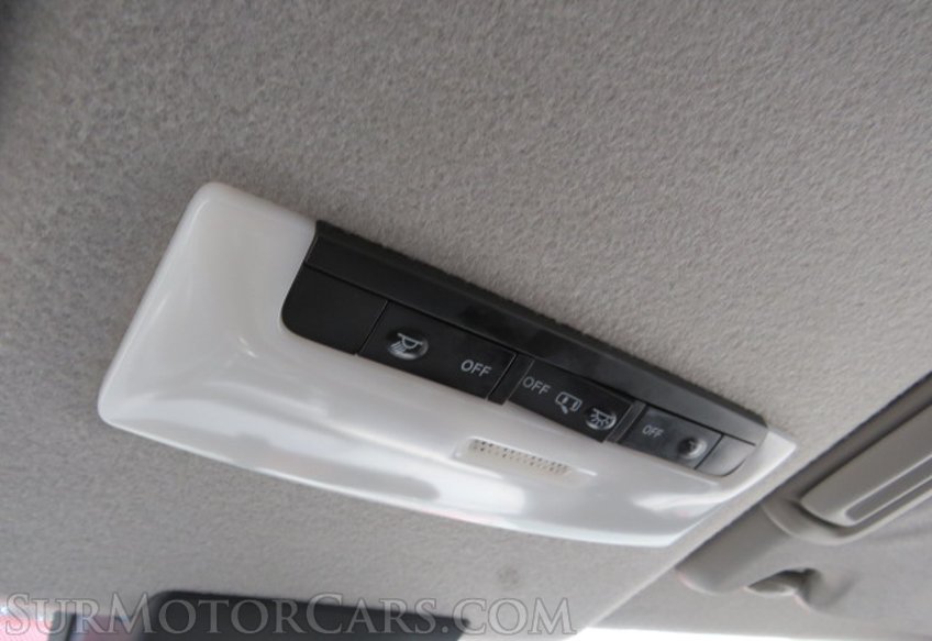 2020 Nissan Kicks - Image 42