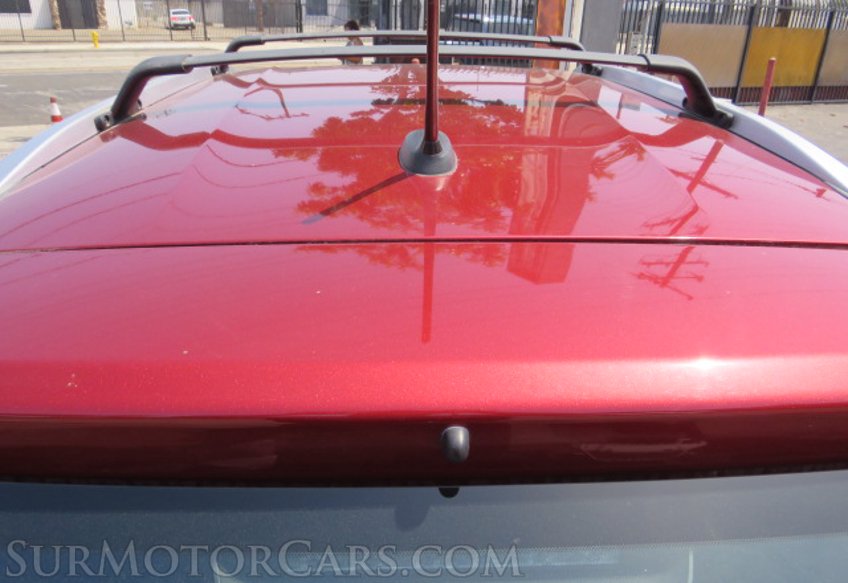 2020 Nissan Kicks - Image 15