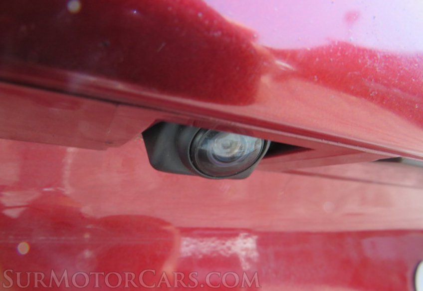 2020 Nissan Kicks - Image 17