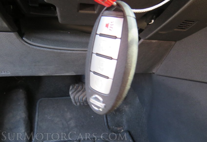 2020 Nissan Kicks - Image 37