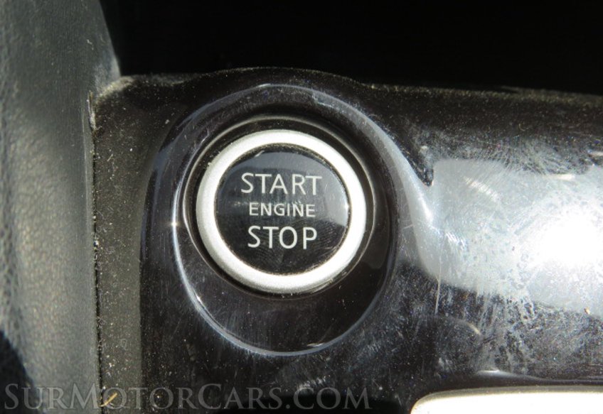 2020 Nissan Kicks - Image 36