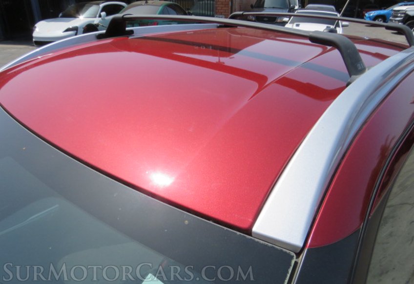 2020 Nissan Kicks - Image 14