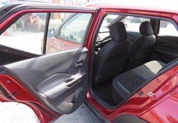 2020 Nissan Kicks - Image 22