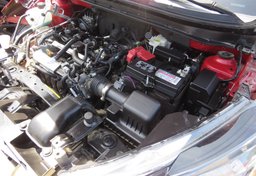 2020 Nissan Kicks - Image 49