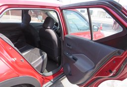 2020 Nissan Kicks - Image 23