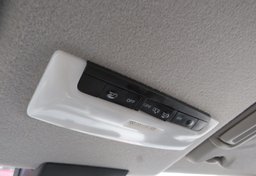 2020 Nissan Kicks - Image 42