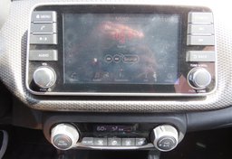 2020 Nissan Kicks - Image 39