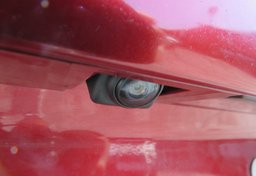 2020 Nissan Kicks - Image 17