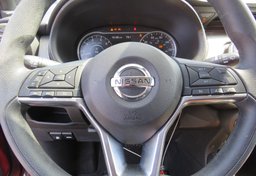 2020 Nissan Kicks - Image 33