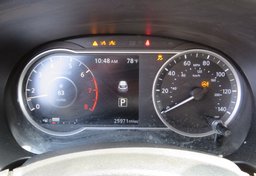 2020 Nissan Kicks - Image 32