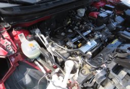 2020 Nissan Kicks - Image 48