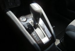 2020 Nissan Kicks - Image 41