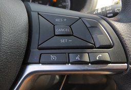 2020 Nissan Kicks - Image 35