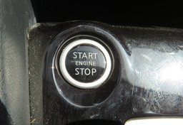 2020 Nissan Kicks - Image 36