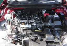 2020 Nissan Kicks - Image 47