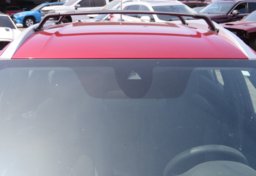 2020 Nissan Kicks - Image 13