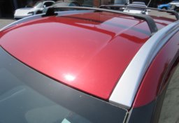 2020 Nissan Kicks - Image 14