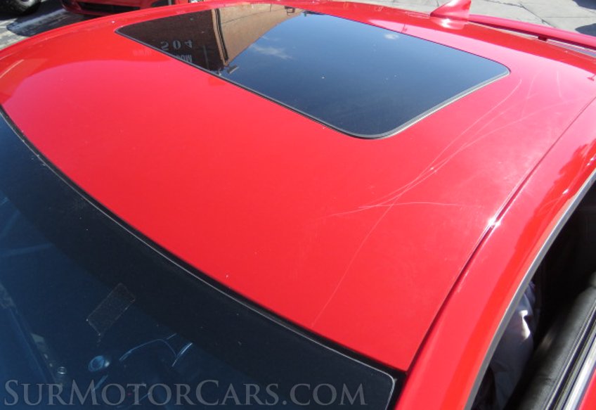 2018 Chevrolet Camaro - Image 16
