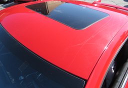 2018 Chevrolet Camaro - Image 16