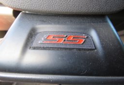 2018 Chevrolet Camaro - Image 36