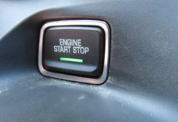 2018 Chevrolet Camaro - Image 37