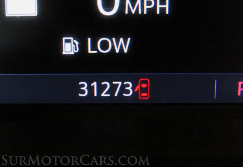 2021 GMC Canyon - Image 41