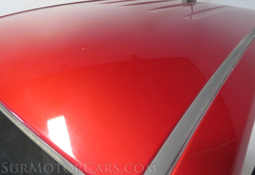 2021 GMC Canyon - Image 14