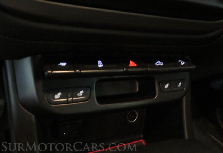 2021 GMC Canyon - Image 46