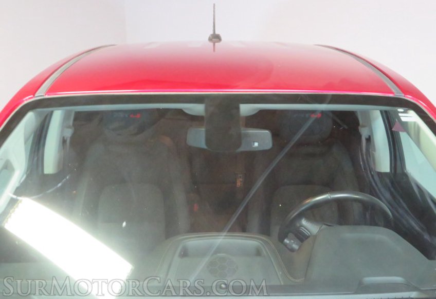 2021 GMC Canyon - Image 13