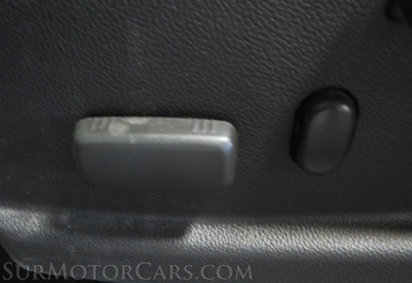 2021 GMC Canyon - Image 50