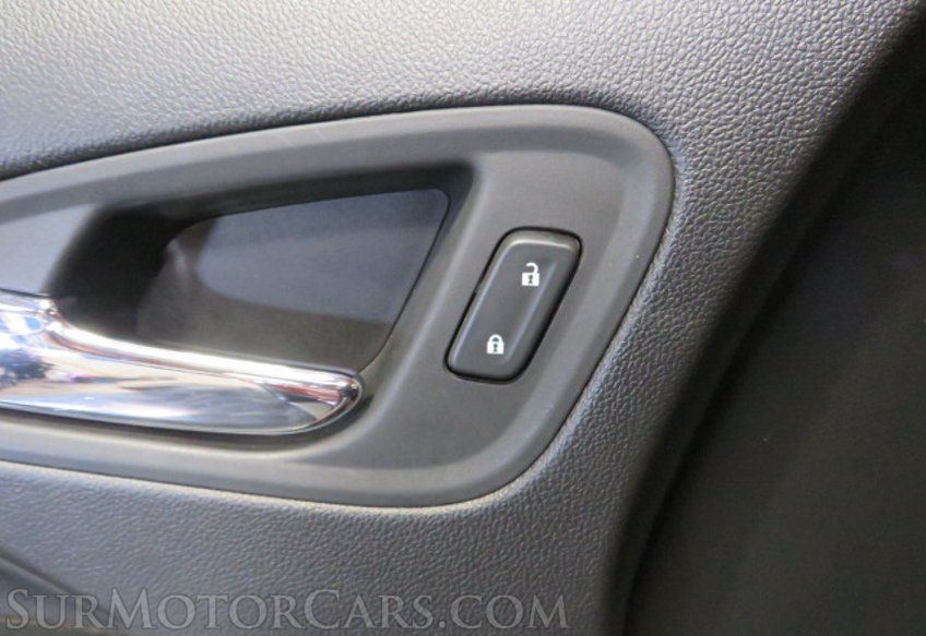 2021 GMC Canyon - Image 51