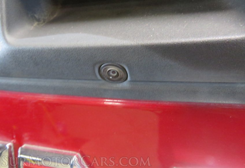 2021 GMC Canyon - Image 20