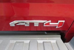 2021 GMC Canyon - Image 18