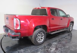 2021 GMC Canyon - Image 10