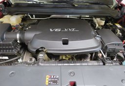 2021 GMC Canyon - Image 54