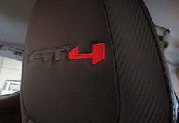 2021 GMC Canyon - Image 35