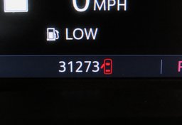 2021 GMC Canyon - Image 41